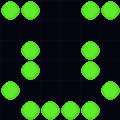 167.253.42.234