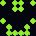 167.253.42.238