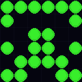 167.253.42.24
