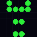 167.253.42.240