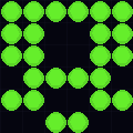 167.253.42.243