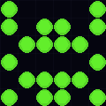 167.253.42.25
