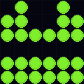 167.253.42.252