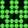 167.253.42.31