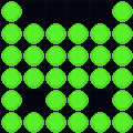 167.253.42.40