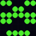 167.253.42.59