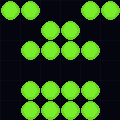 167.253.42.76