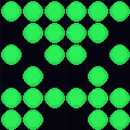 167.253.42.77