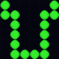 167.253.42.93