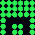 167.253.42.96