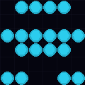 167.253.43.10