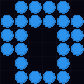 167.253.43.100