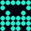 167.253.43.101