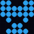 167.253.43.111