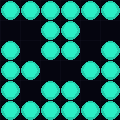 167.253.43.112