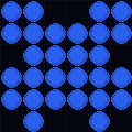 167.253.43.113
