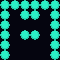 167.253.43.115