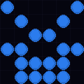 167.253.43.116