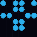 167.253.43.117