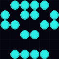 167.253.43.119