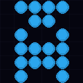 167.253.43.121