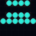167.253.43.122