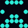 167.253.43.125