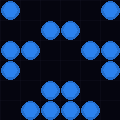 167.253.43.129