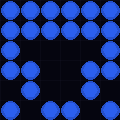 167.253.43.134