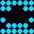 167.253.43.135