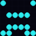 167.253.43.139