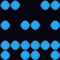 167.253.43.143