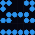 167.253.43.146