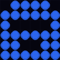 167.253.43.154