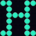 167.253.43.160