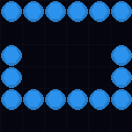 167.253.43.164