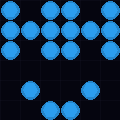 167.253.43.167