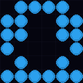 167.253.43.170
