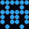 167.253.43.175