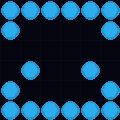167.253.43.178