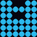 167.253.43.19