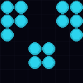 167.253.43.2