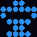 167.253.43.200