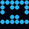 167.253.43.206
