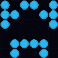 167.253.43.207