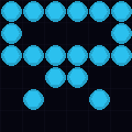 167.253.43.216