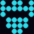 167.253.43.22