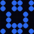 167.253.43.220