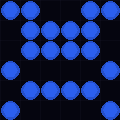 167.253.43.222
