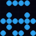 167.253.43.223